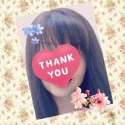 ヒメ日記 2025/03/02 00:45 投稿 みわこ 新宿・新大久保おかあさん