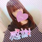 ヒメ日記 2025/03/03 07:54 投稿 みわこ 新宿・新大久保おかあさん