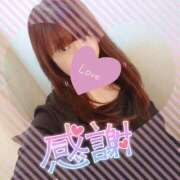 ヒメ日記 2025/03/03 08:00 投稿 みわこ 新宿・新大久保おかあさん