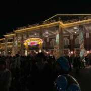 ヒメ日記 2025/03/04 10:33 投稿 みわこ 新宿・新大久保おかあさん