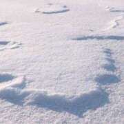 ヒメ日記 2025/03/04 15:27 投稿 みわこ 新宿・新大久保おかあさん