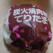 ヒメ日記 2025/03/11 20:00 投稿 みわこ 新宿・新大久保おかあさん