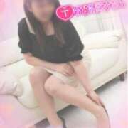 ヒメ日記 2025/03/18 00:20 投稿 みわこ 新宿・新大久保おかあさん