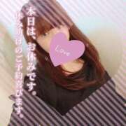 ヒメ日記 2025/03/18 10:28 投稿 みわこ 新宿・新大久保おかあさん