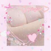 ヒメ日記 2025/03/19 08:20 投稿 みわこ 新宿・新大久保おかあさん