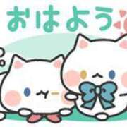 ヒメ日記 2025/03/22 08:20 投稿 みわこ 新宿・新大久保おかあさん