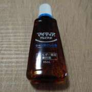 ヒメ日記 2025/03/22 12:45 投稿 みわこ 新宿・新大久保おかあさん