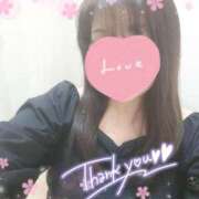 ヒメ日記 2025/03/22 23:19 投稿 みわこ 新宿・新大久保おかあさん