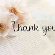 ヒメ日記 2025/03/23 23:30 投稿 みわこ 新宿・新大久保おかあさん