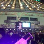 ヒメ日記 2025/03/29 09:26 投稿 みわこ 新宿・新大久保おかあさん