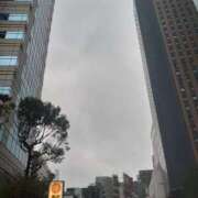 ヒメ日記 2025/03/29 10:31 投稿 みわこ 新宿・新大久保おかあさん