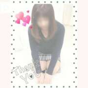 ヒメ日記 2025/03/31 23:50 投稿 みわこ 新宿・新大久保おかあさん