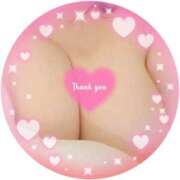 ヒメ日記 2025/04/03 09:52 投稿 みわこ 新宿・新大久保おかあさん