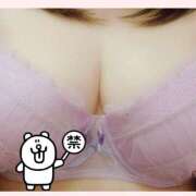 ヒメ日記 2025/04/06 09:18 投稿 みわこ 新宿・新大久保おかあさん