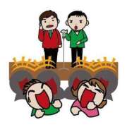 ヒメ日記 2025/04/08 22:12 投稿 みわこ 新宿・新大久保おかあさん