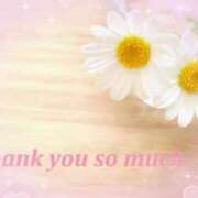 ヒメ日記 2025/04/13 23:20 投稿 みわこ 新宿・新大久保おかあさん