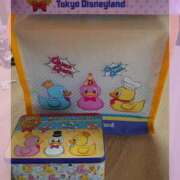 ヒメ日記 2025/04/16 12:55 投稿 みわこ 新宿・新大久保おかあさん