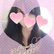 ヒメ日記 2025/04/17 10:19 投稿 みわこ 新宿・新大久保おかあさん