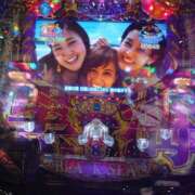 ヒメ日記 2025/04/18 12:16 投稿 みわこ 新宿・新大久保おかあさん