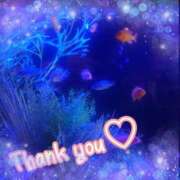 ヒメ日記 2025/04/19 23:50 投稿 みわこ 新宿・新大久保おかあさん