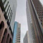 ヒメ日記 2025/04/20 10:31 投稿 みわこ 新宿・新大久保おかあさん