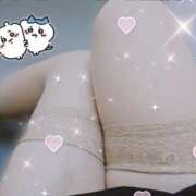 ヒメ日記 2025/04/25 09:00 投稿 みわこ 新宿・新大久保おかあさん