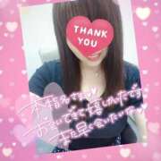 ヒメ日記 2025/04/27 01:11 投稿 みわこ 新宿・新大久保おかあさん