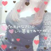 ヒメ日記 2025/04/27 01:33 投稿 みわこ 新宿・新大久保おかあさん