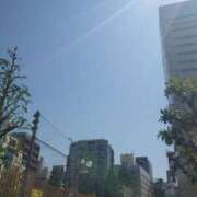 ヒメ日記 2025/04/29 09:45 投稿 みわこ 新宿・新大久保おかあさん