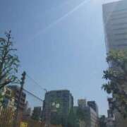 ヒメ日記 2025/04/29 09:50 投稿 みわこ 新宿・新大久保おかあさん