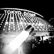 ヒメ日記 2025/04/29 18:45 投稿 みわこ 新宿・新大久保おかあさん