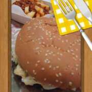 ヒメ日記 2025/05/03 14:00 投稿 みわこ 新宿・新大久保おかあさん