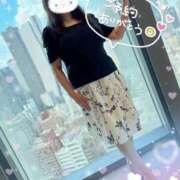 ヒメ日記 2025/05/04 11:30 投稿 みわこ 新宿・新大久保おかあさん