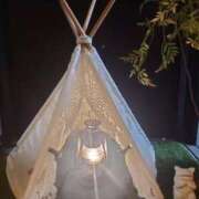 ヒメ日記 2025/05/08 21:51 投稿 みわこ 新宿・新大久保おかあさん