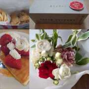 ヒメ日記 2025/05/09 19:46 投稿 みわこ 新宿・新大久保おかあさん