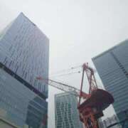 ヒメ日記 2025/05/10 09:54 投稿 みわこ 新宿・新大久保おかあさん