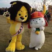 ヒメ日記 2025/05/11 08:18 投稿 みわこ 新宿・新大久保おかあさん