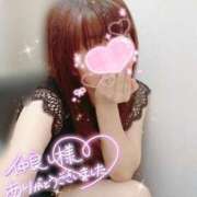 ヒメ日記 2025/05/12 01:35 投稿 みわこ 新宿・新大久保おかあさん