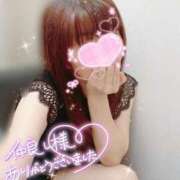 ヒメ日記 2025/05/12 01:50 投稿 みわこ 新宿・新大久保おかあさん