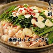 ヒメ日記 2025/05/13 08:41 投稿 みわこ 新宿・新大久保おかあさん