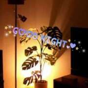 ヒメ日記 2025/05/13 23:45 投稿 みわこ 新宿・新大久保おかあさん