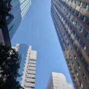 ヒメ日記 2025/05/15 08:40 投稿 みわこ 新宿・新大久保おかあさん