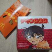 ヒメ日記 2025/05/15 09:42 投稿 みわこ 新宿・新大久保おかあさん