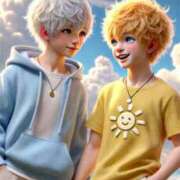 ヒメ日記 2025/05/15 21:50 投稿 みわこ 新宿・新大久保おかあさん