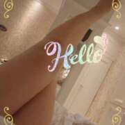 ヒメ日記 2025/05/24 11:20 投稿 みわこ 新宿・新大久保おかあさん