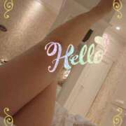 ヒメ日記 2025/05/24 11:40 投稿 みわこ 新宿・新大久保おかあさん