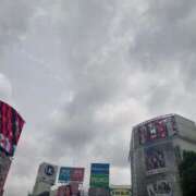 ヒメ日記 2025/06/14 10:37 投稿 みわこ 新宿・新大久保おかあさん