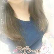 ヒメ日記 2025/06/15 10:37 投稿 みわこ 新宿・新大久保おかあさん