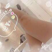 ヒメ日記 2025/06/29 10:20 投稿 みわこ 新宿・新大久保おかあさん