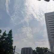 ヒメ日記 2025/07/01 16:20 投稿 みわこ 新宿・新大久保おかあさん